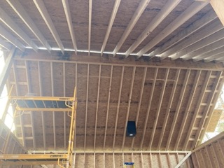 The Ultimate Workshop 7